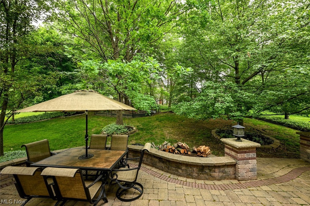 Royal Vly Dev Stage 01b - Residential