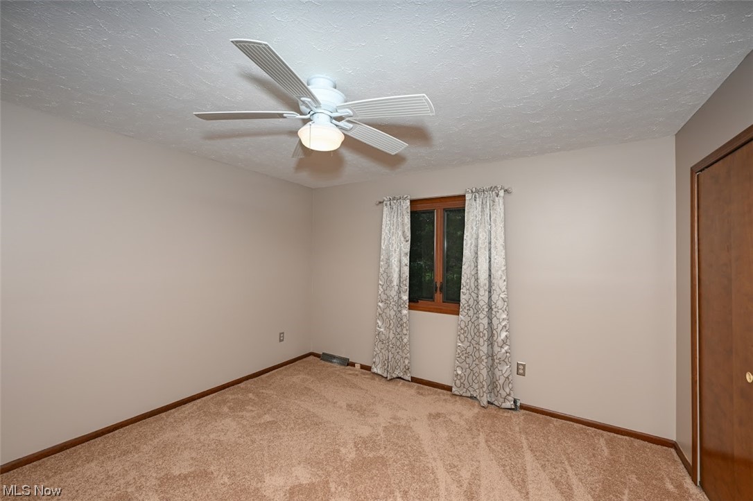 Royal Vly Dev Stage 01b - Residential