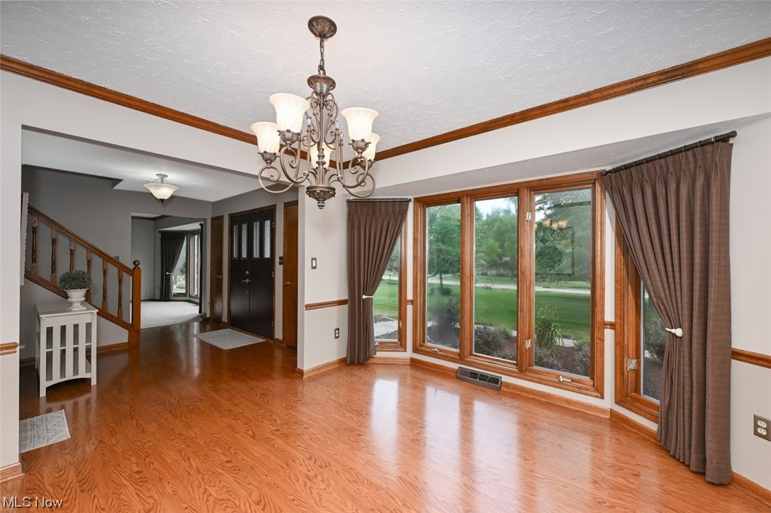 Royal Vly Dev Stage 01b - Residential