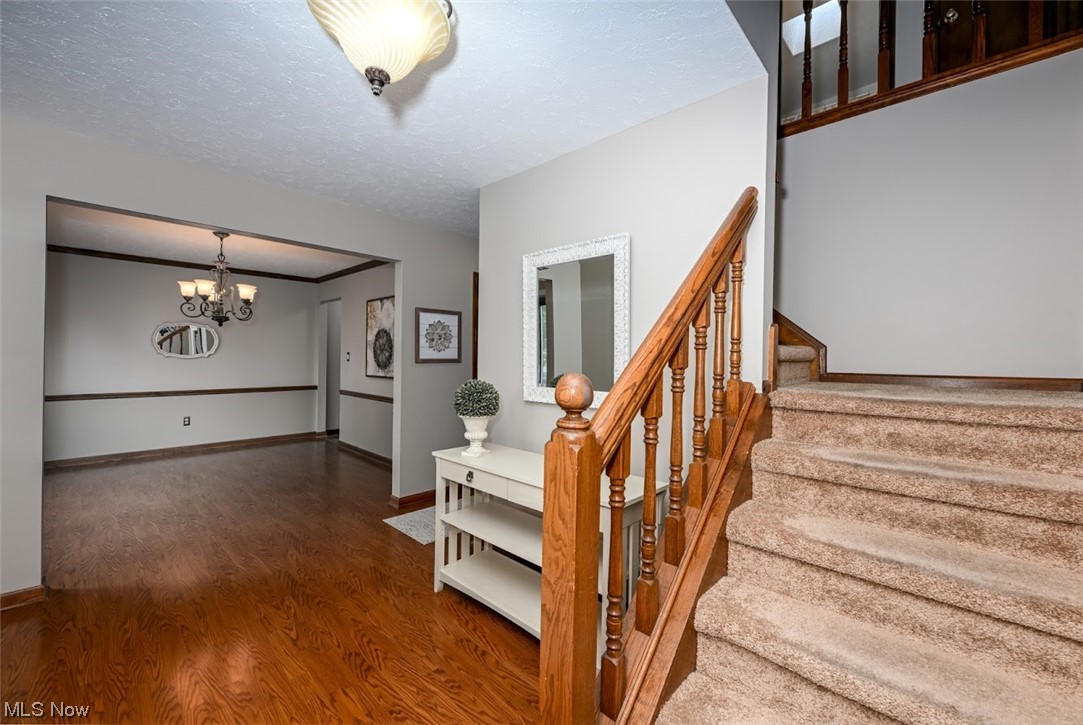 Royal Vly Dev Stage 01b - Residential