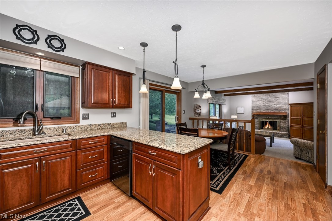 Royal Vly Dev Stage 01b - Residential