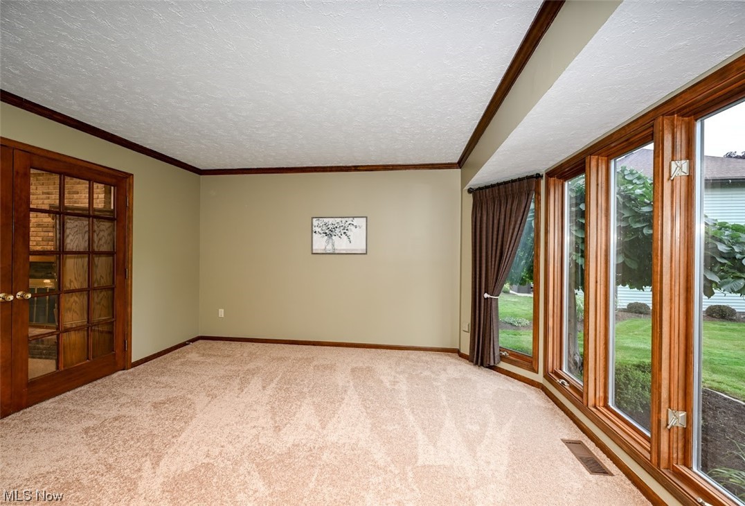 Royal Vly Dev Stage 01b - Residential