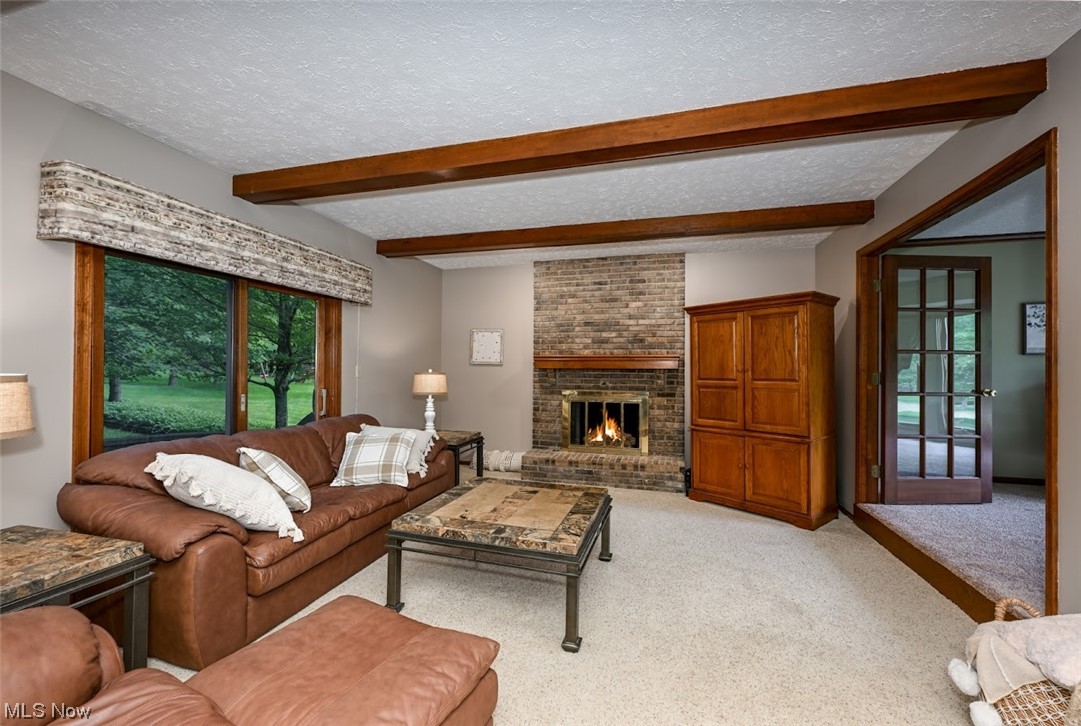 Royal Vly Dev Stage 01b - Residential