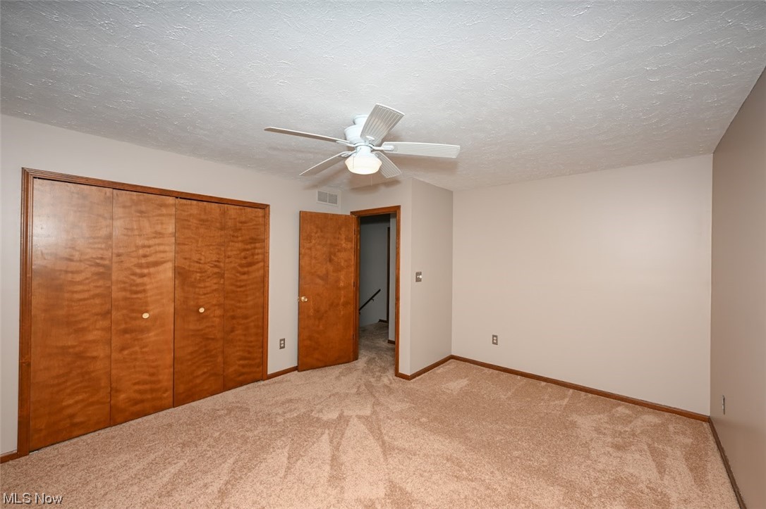 Royal Vly Dev Stage 01b - Residential