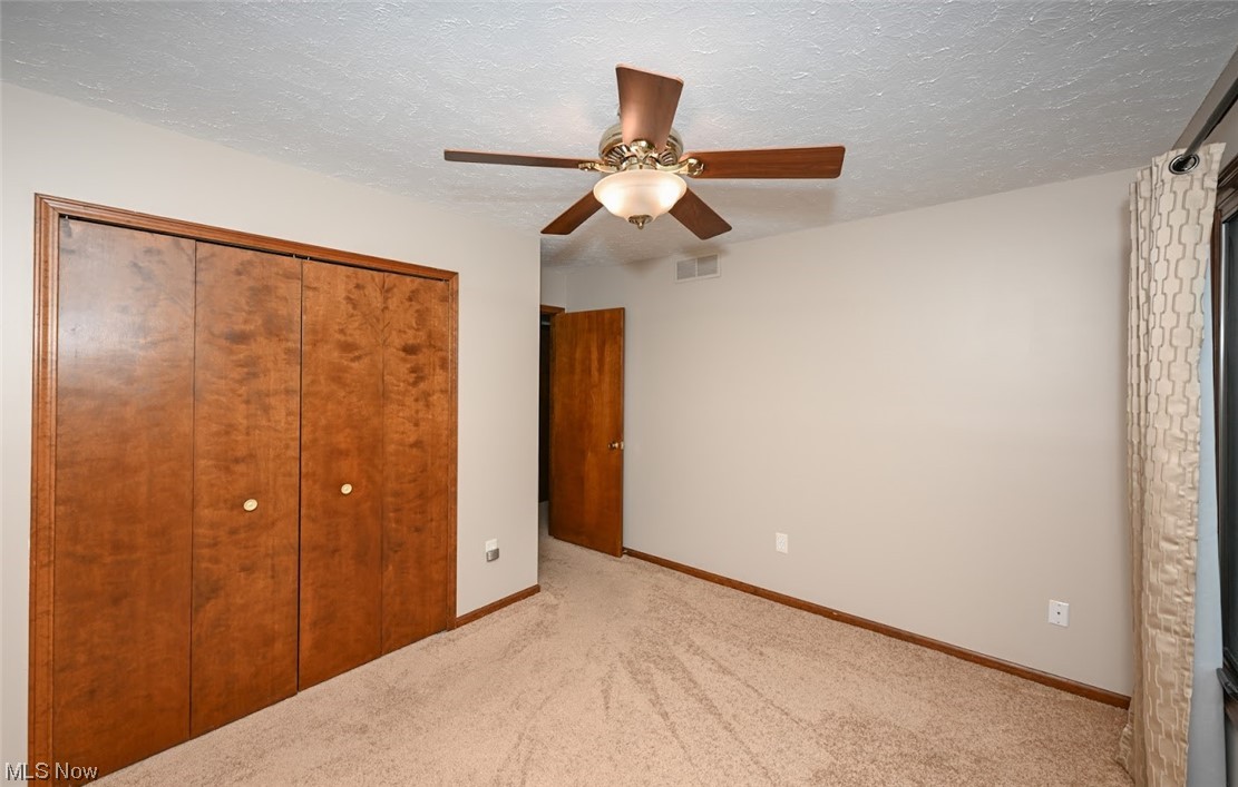 Royal Vly Dev Stage 01b - Residential