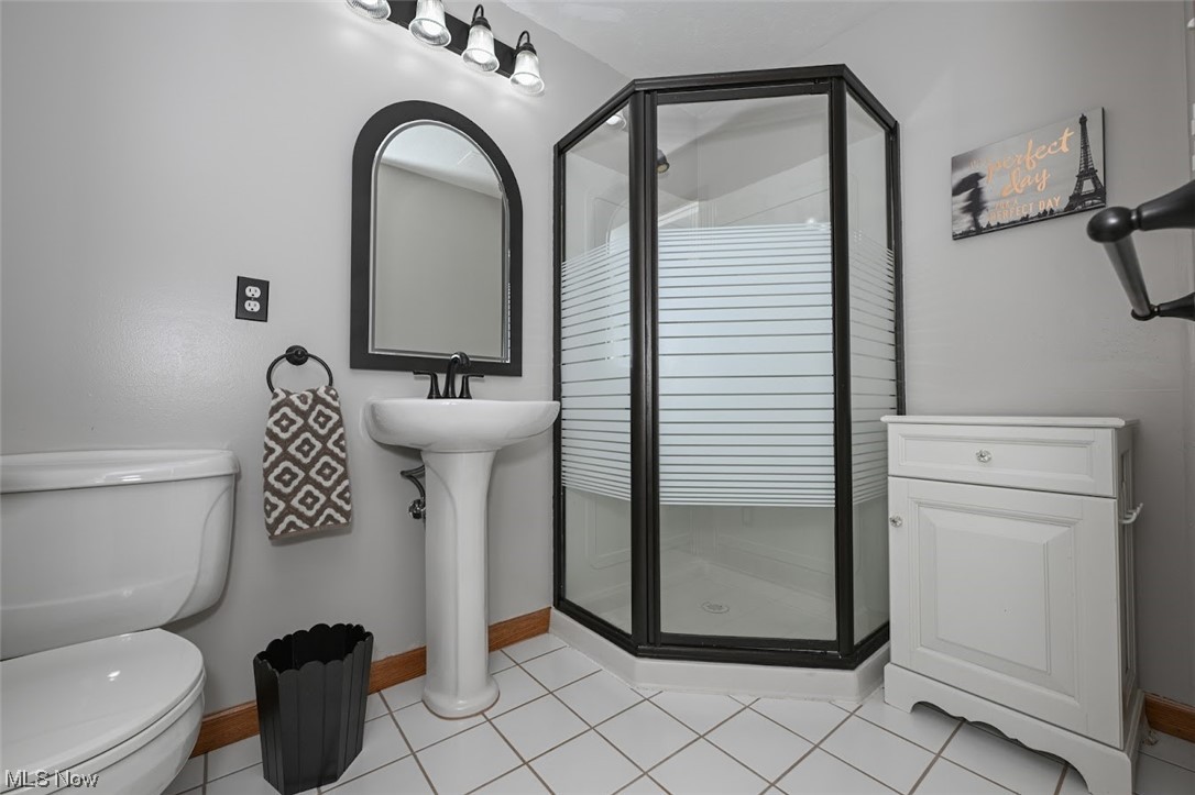 Royal Vly Dev Stage 01b - Residential