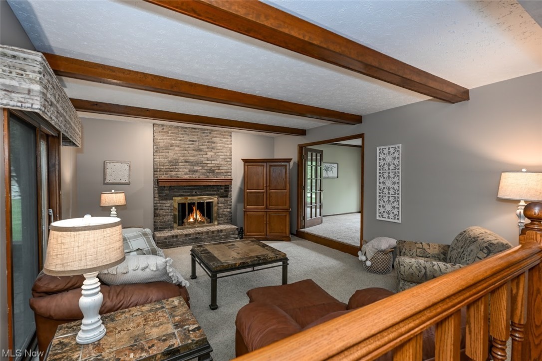 Royal Vly Dev Stage 01b - Residential