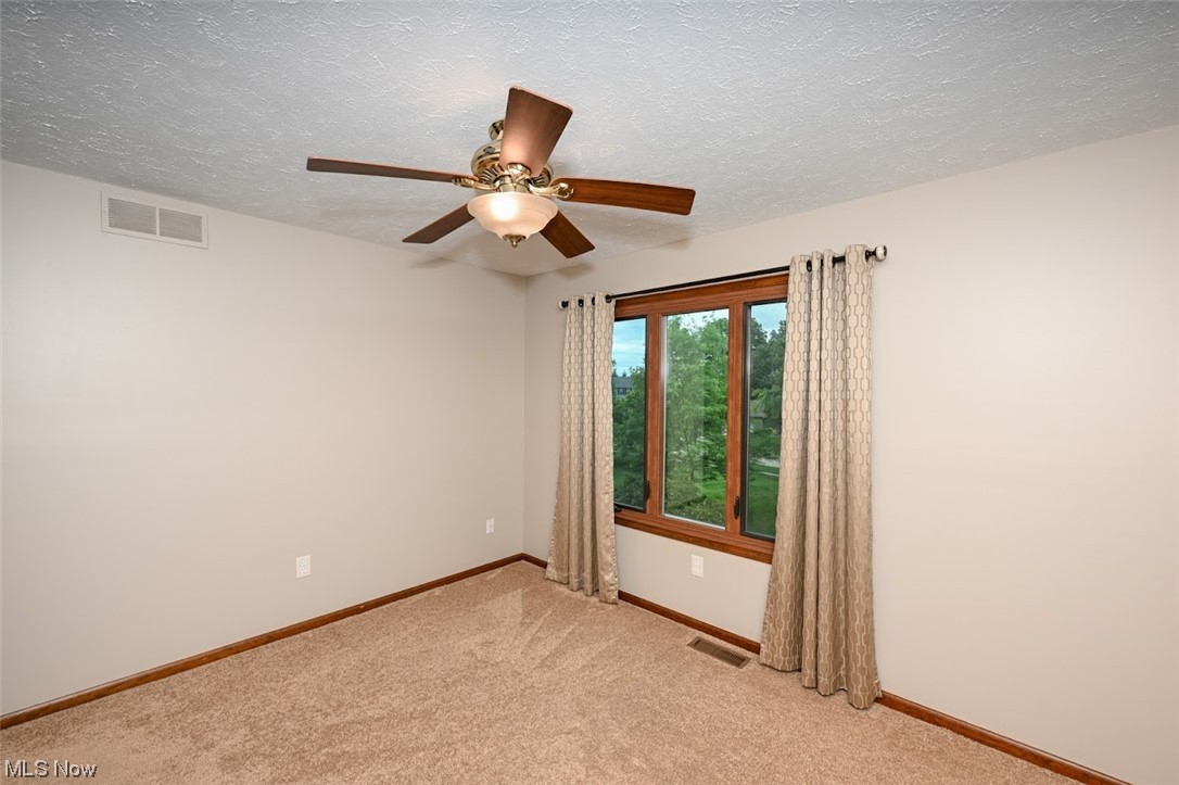 Royal Vly Dev Stage 01b - Residential