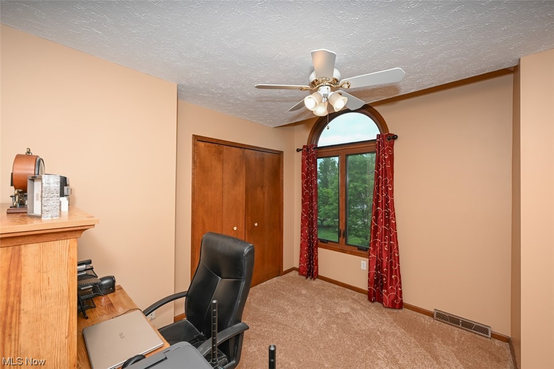 Royal Vly Dev Stage 01b - Residential