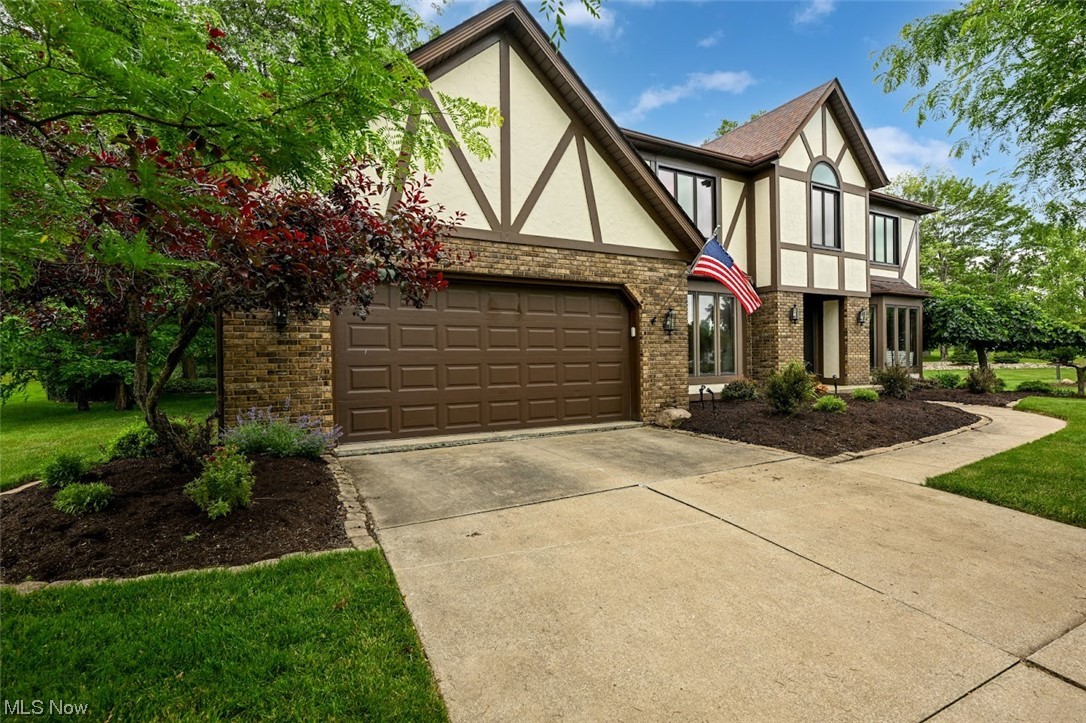 Royal Vly Dev Stage 01b - Residential