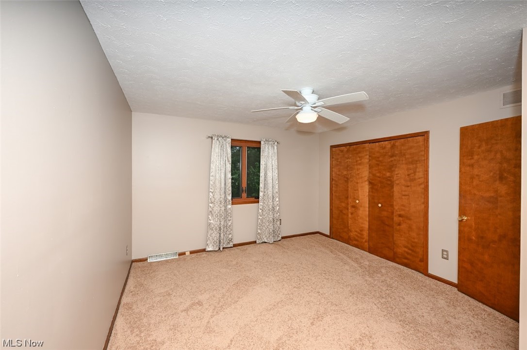 Royal Vly Dev Stage 01b - Residential