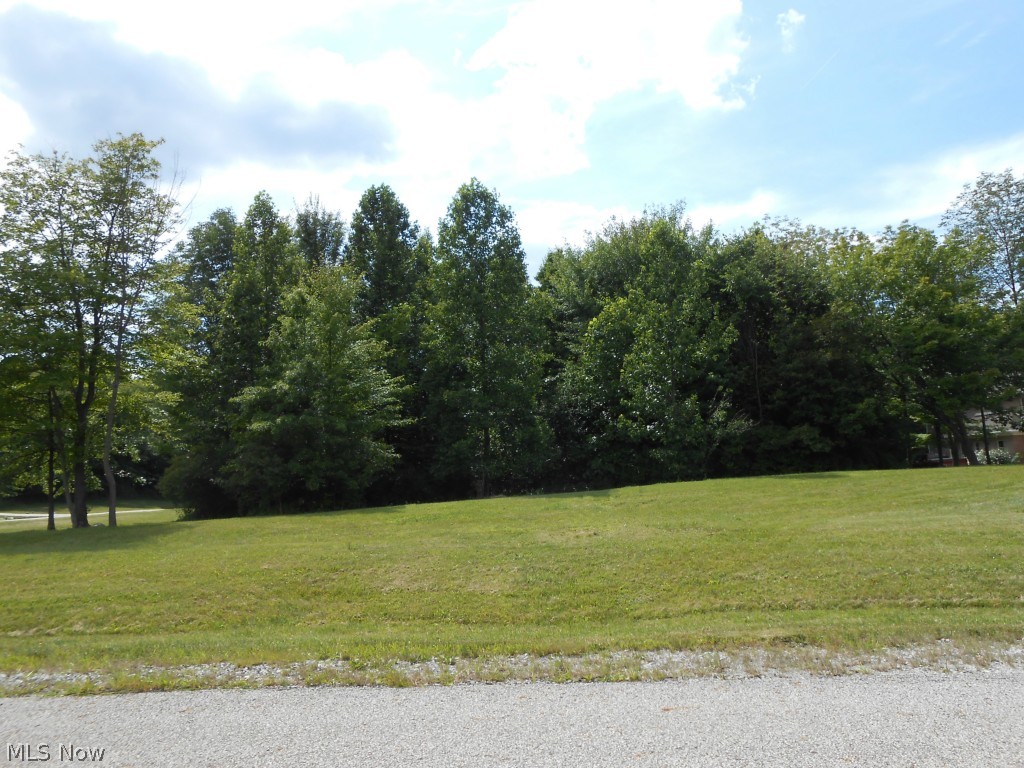 Beautiful lot in Crown Pointe Estates. Sensational countryside surroundings, great for nature lovers. Picturesque views yet close to major thorough fares, schools, churches, shopping and recreation. Premier location just waiting for your dream home. Bring your own builder.