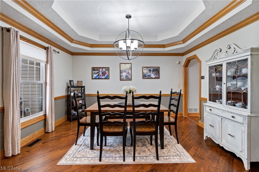 Seven Hills Estate 02 - Residential