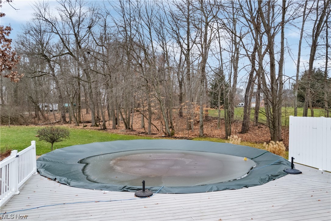 Seven Hills Estate 02 - Residential