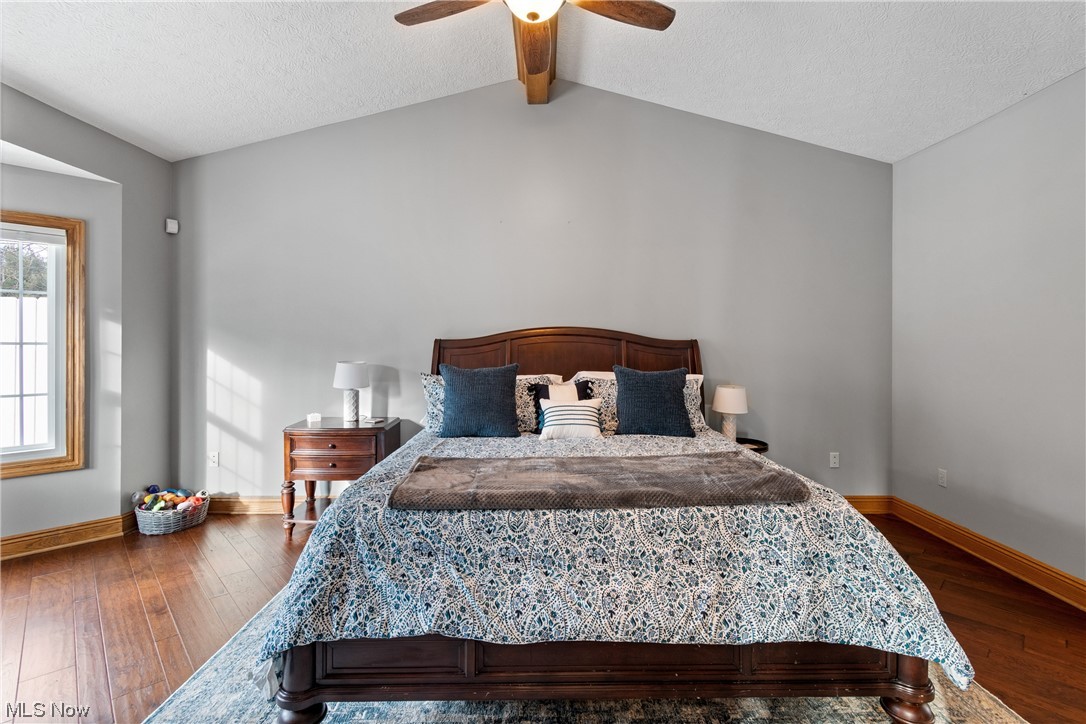 Seven Hills Estate 02 - Residential