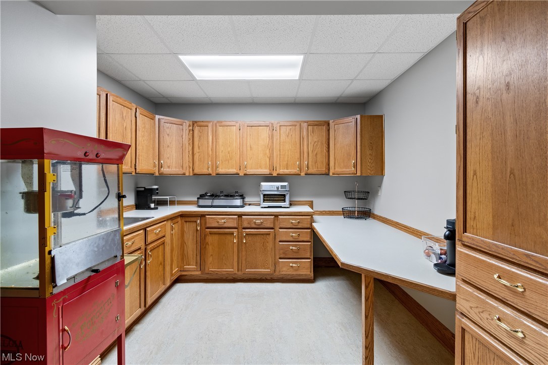 Seven Hills Estate 02 - Residential