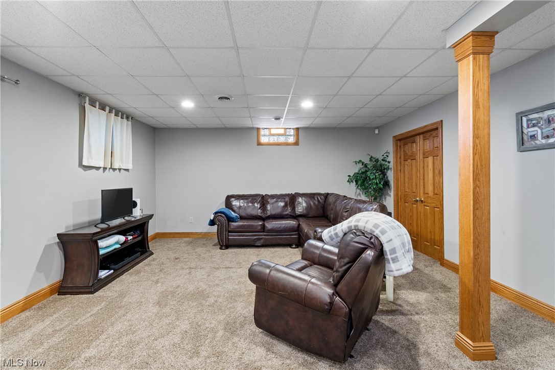 Seven Hills Estate 02 - Residential