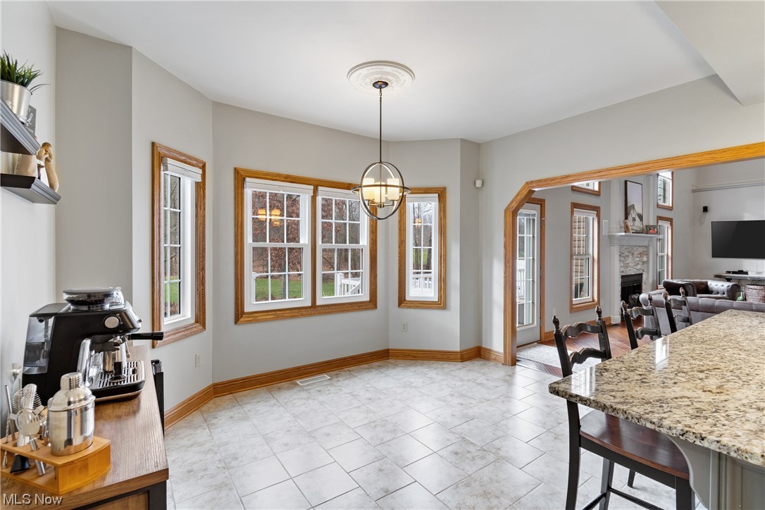 Seven Hills Estate 02 - Residential