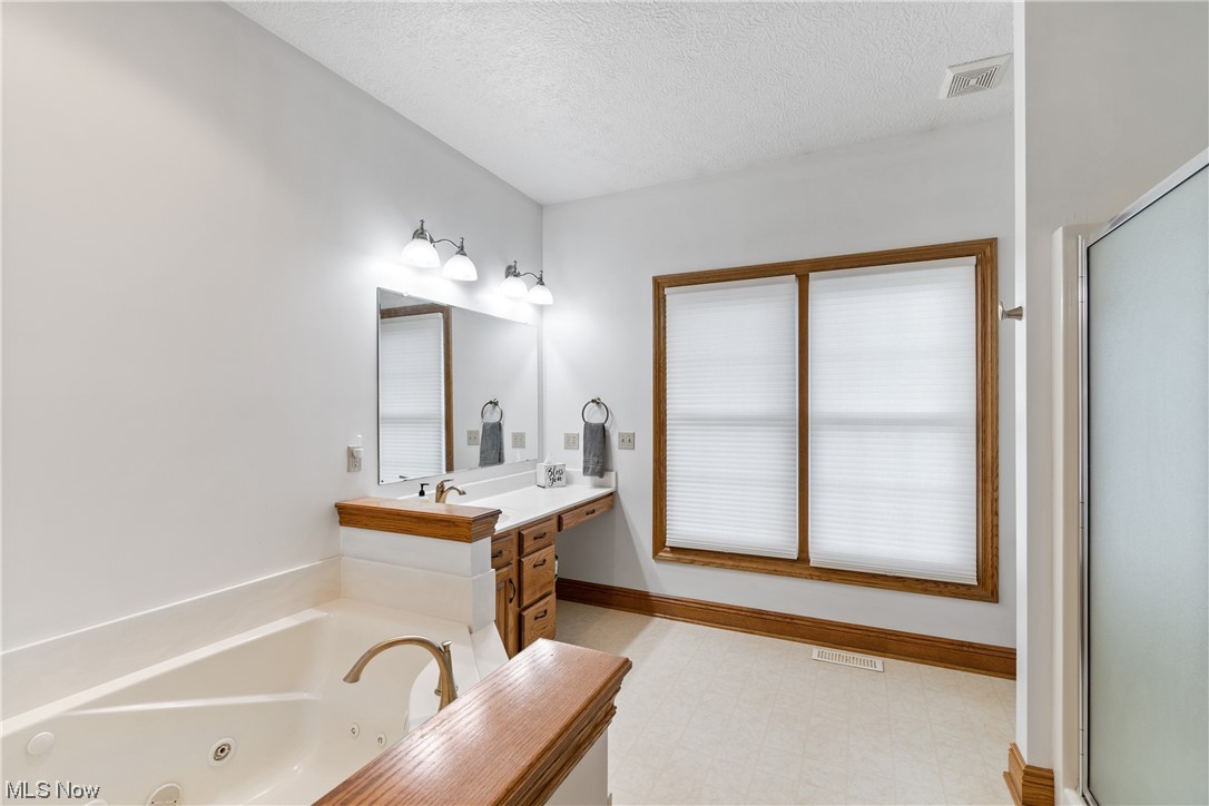 Seven Hills Estate 02 - Residential