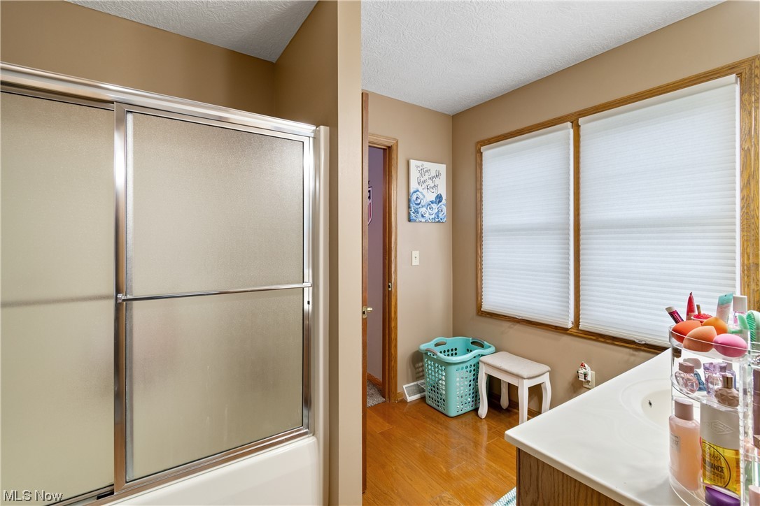 Seven Hills Estate 02 - Residential