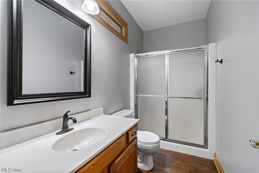 Seven Hills Estate 02 - Residential