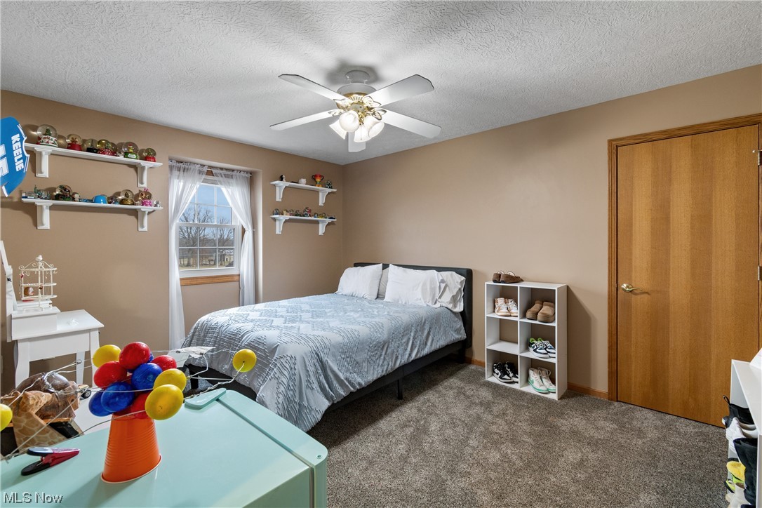 Seven Hills Estate 02 - Residential