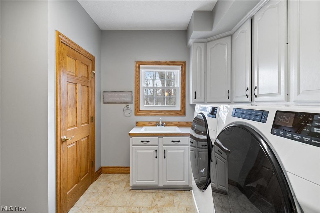 Seven Hills Estate 02 - Residential