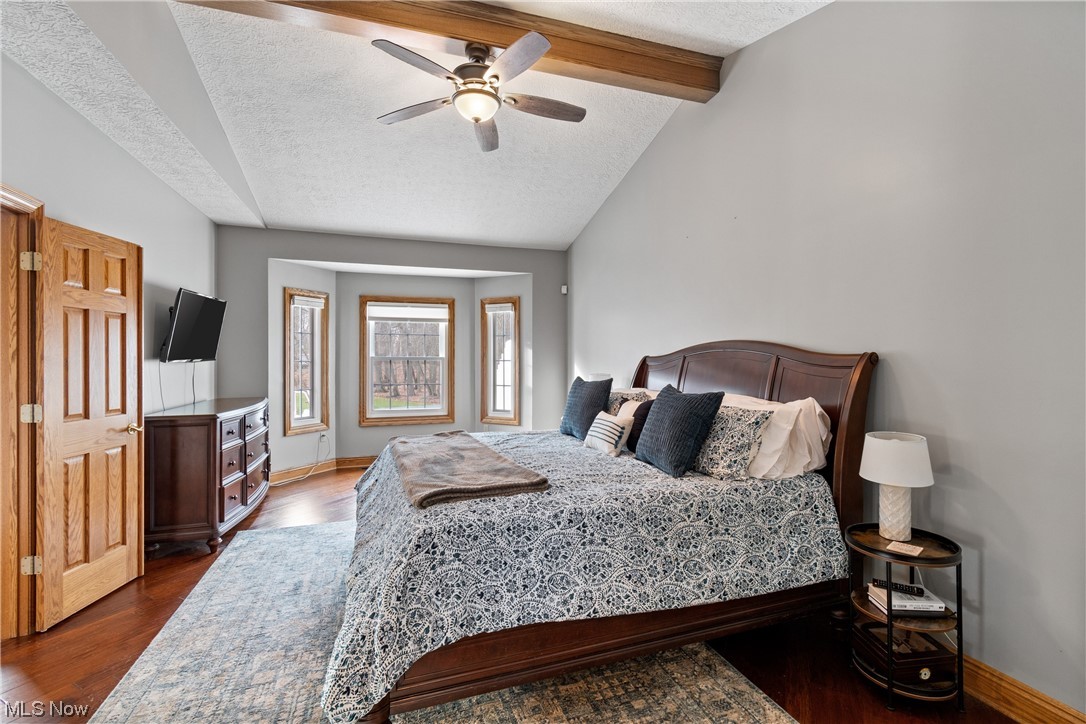 Seven Hills Estate 02 - Residential