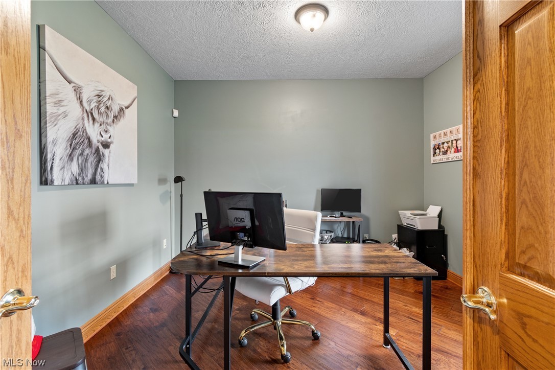 Seven Hills Estate 02 - Residential