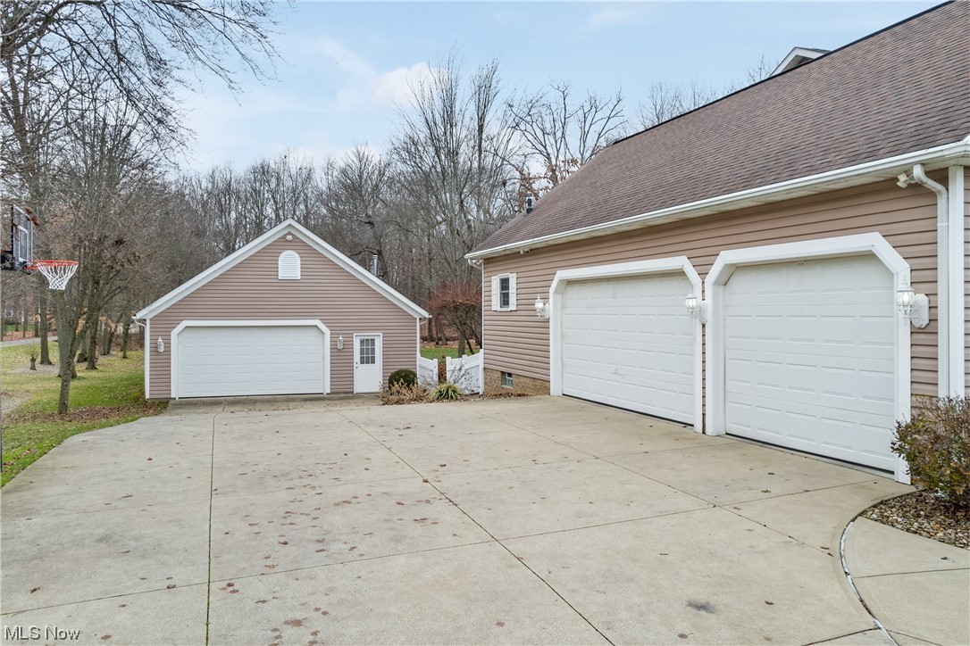 Seven Hills Estate 02 - Residential