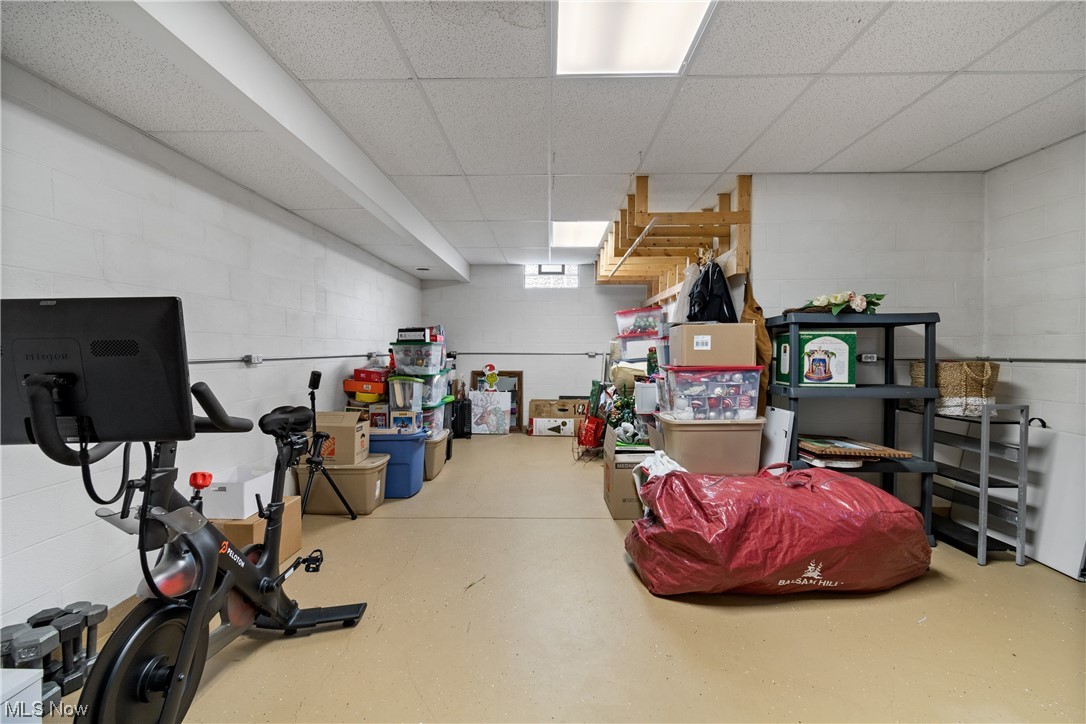 Seven Hills Estate 02 - Residential