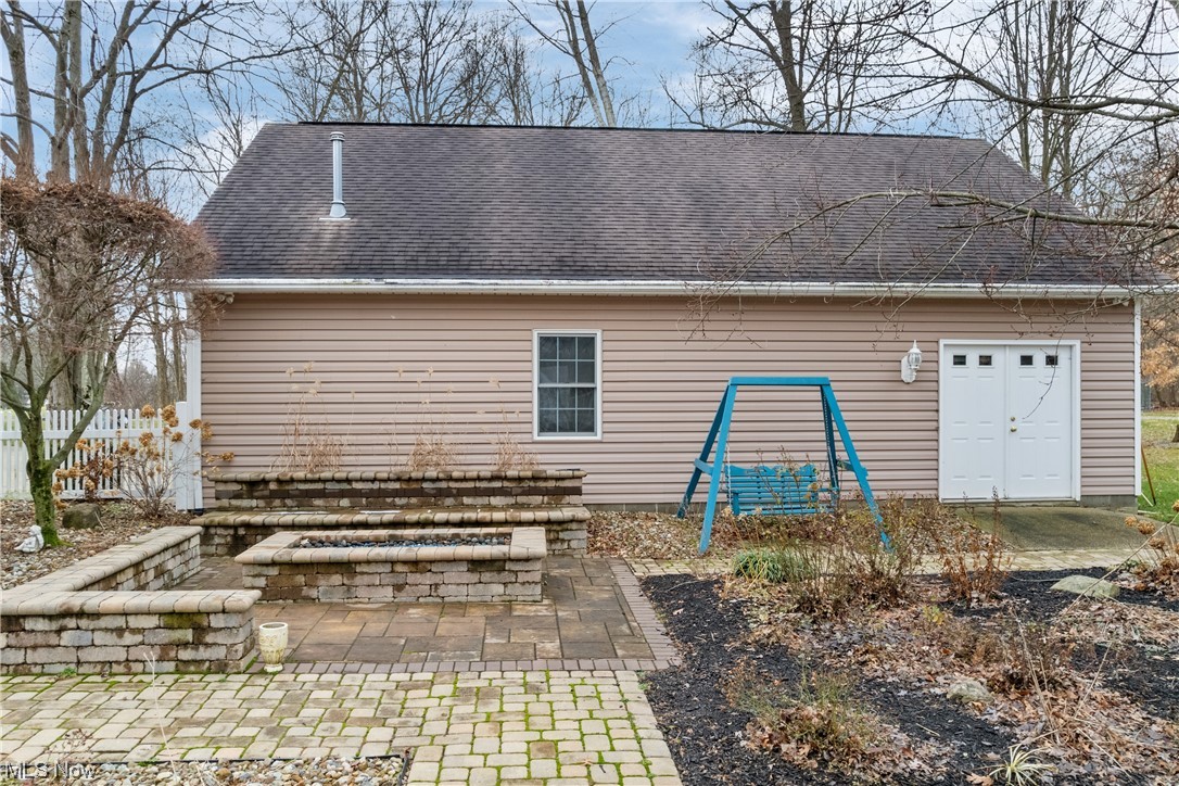 Seven Hills Estate 02 - Residential