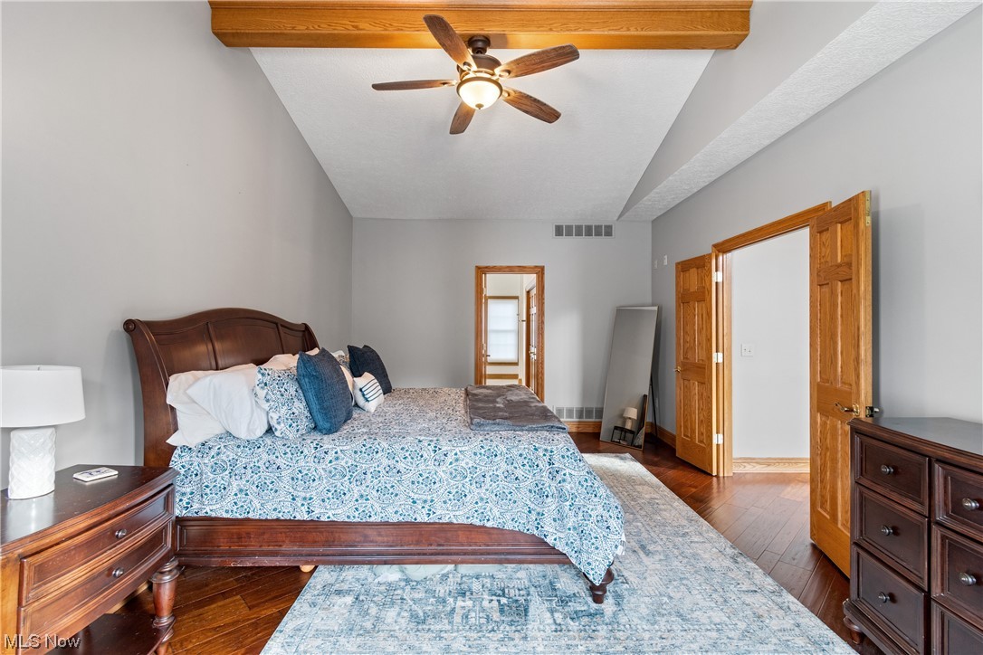 Seven Hills Estate 02 - Residential