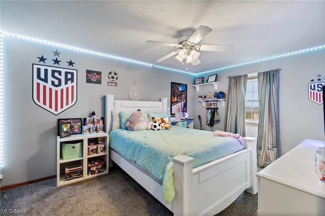 Seven Hills Estate 02 - Residential