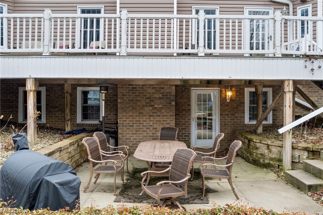 Seven Hills Estate 02 - Residential