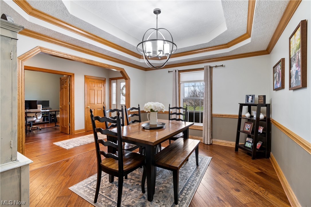 Seven Hills Estate 02 - Residential