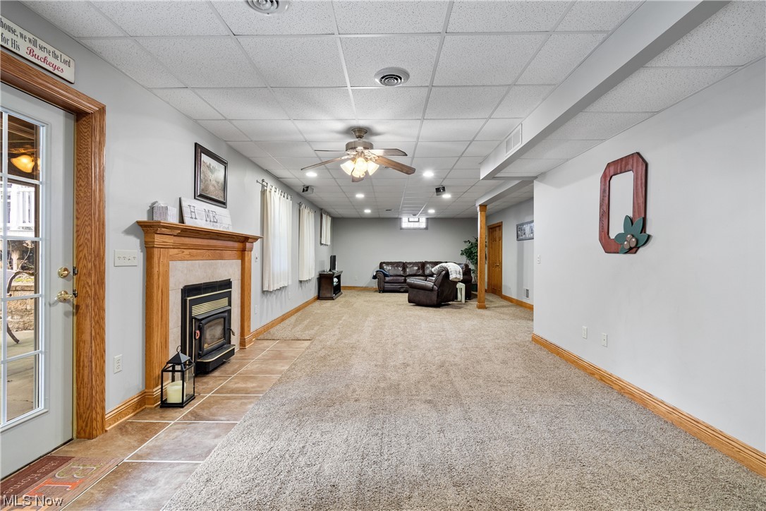 Seven Hills Estate 02 - Residential