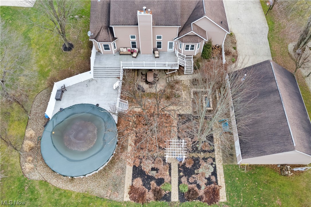 Seven Hills Estate 02 - Residential