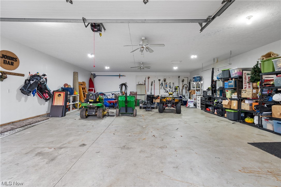 Seven Hills Estate 02 - Residential