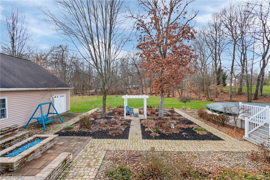 Seven Hills Estate 02 - Residential