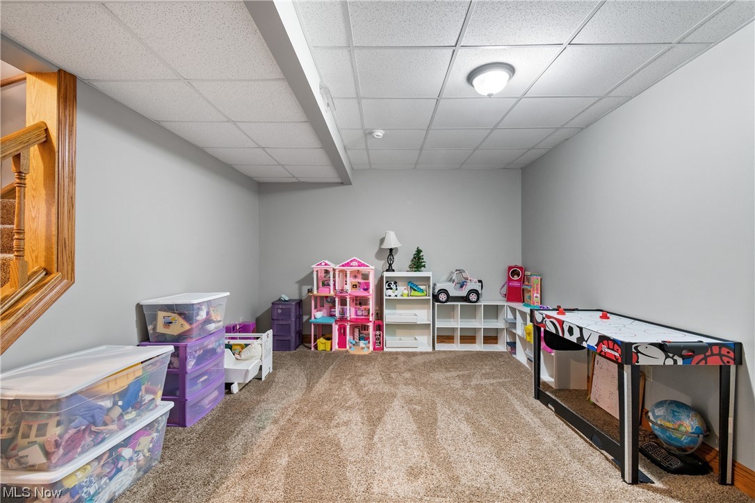 Seven Hills Estate 02 - Residential