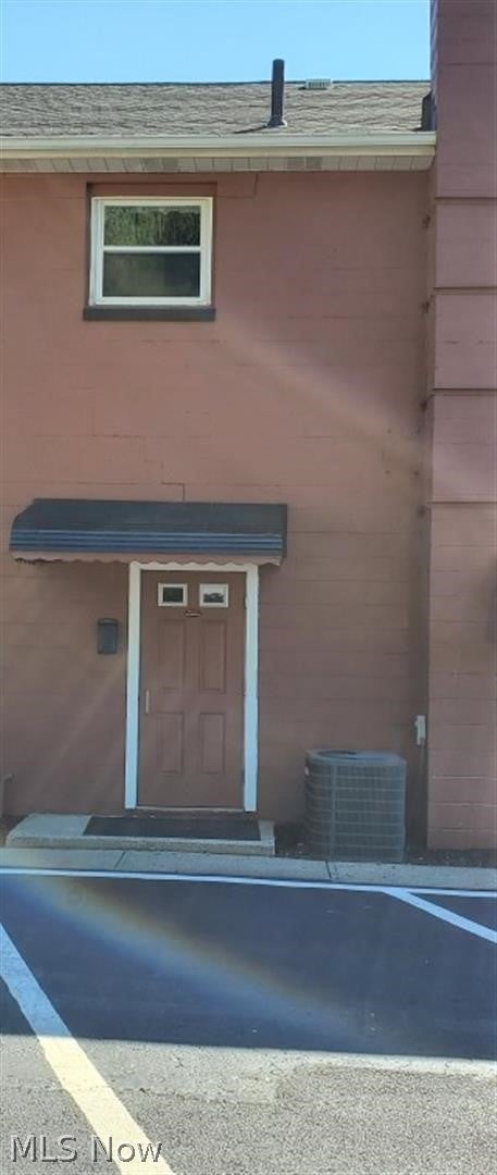 Photo for 1313 W Main Street