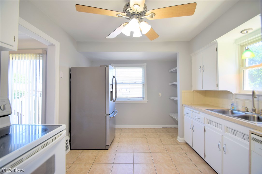 Ridgewood Garden Anx 02 - Residential