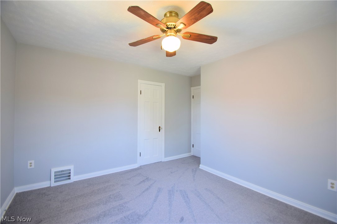 Ridgewood Garden Anx 02 - Residential
