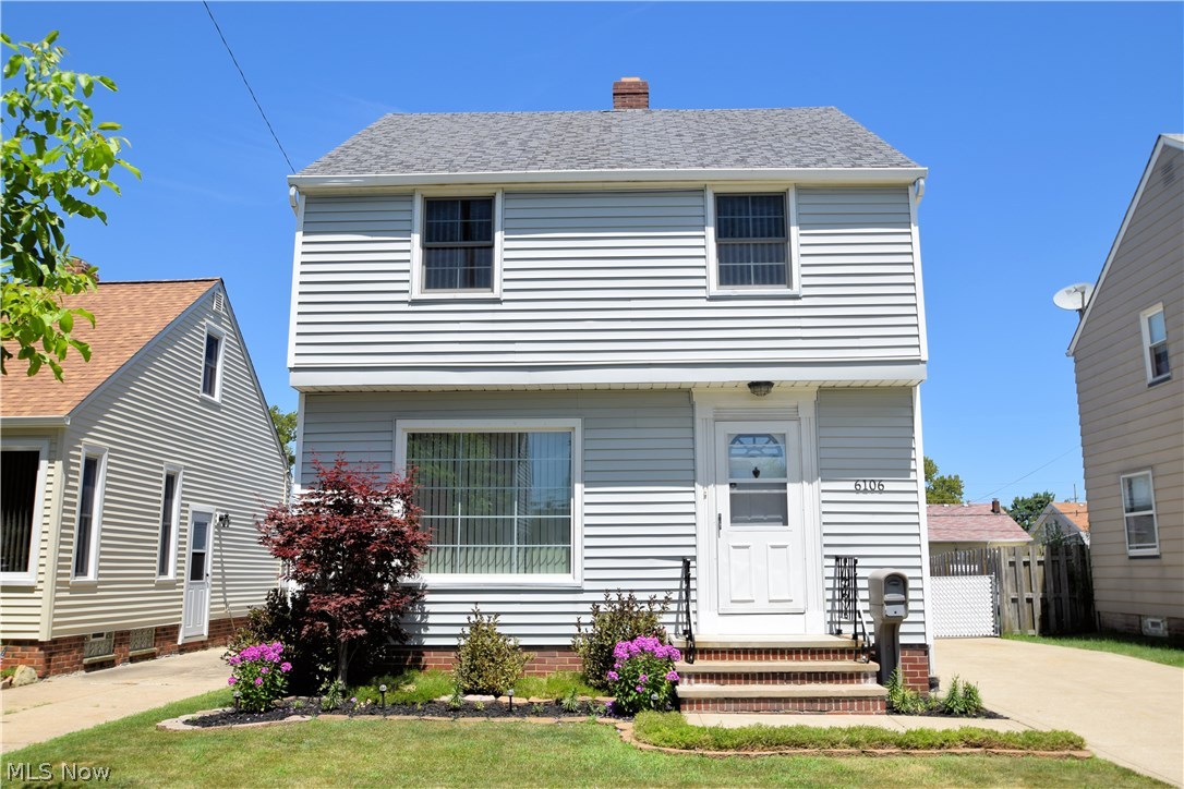 Ridgewood Garden Anx 02 - Residential