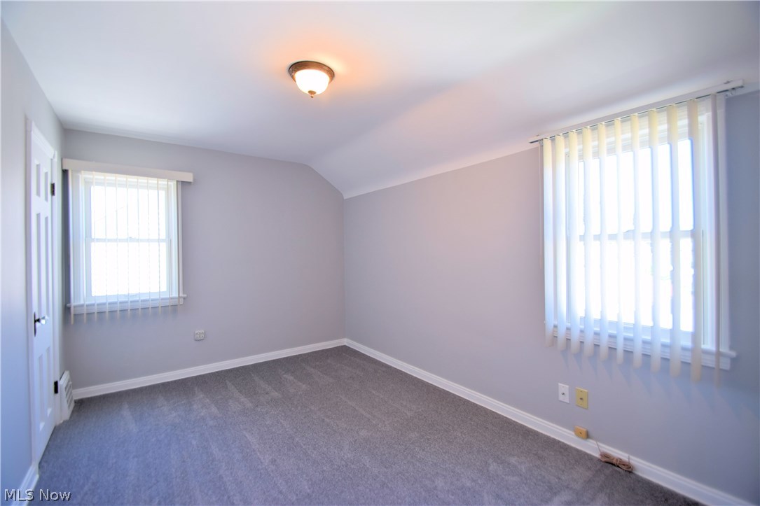Ridgewood Garden Anx 02 - Residential