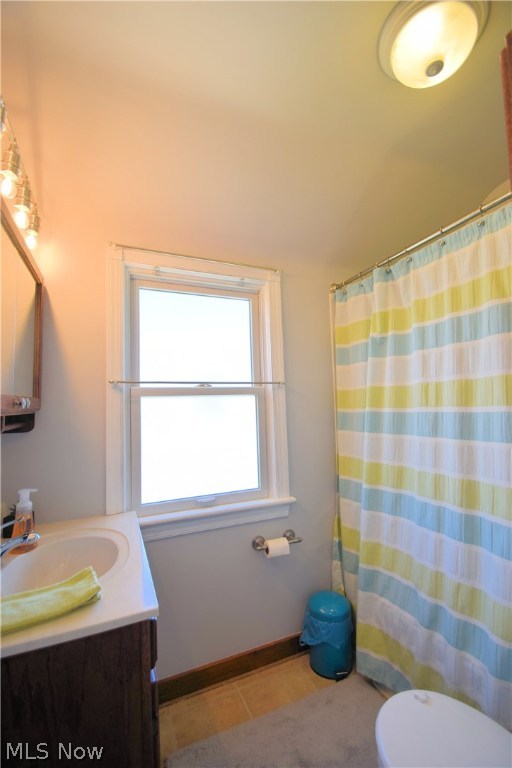 Ridgewood Garden Anx 02 - Residential