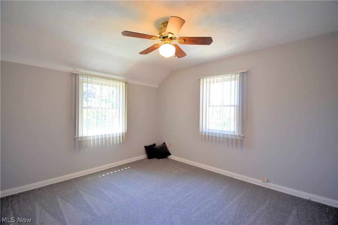 Ridgewood Garden Anx 02 - Residential