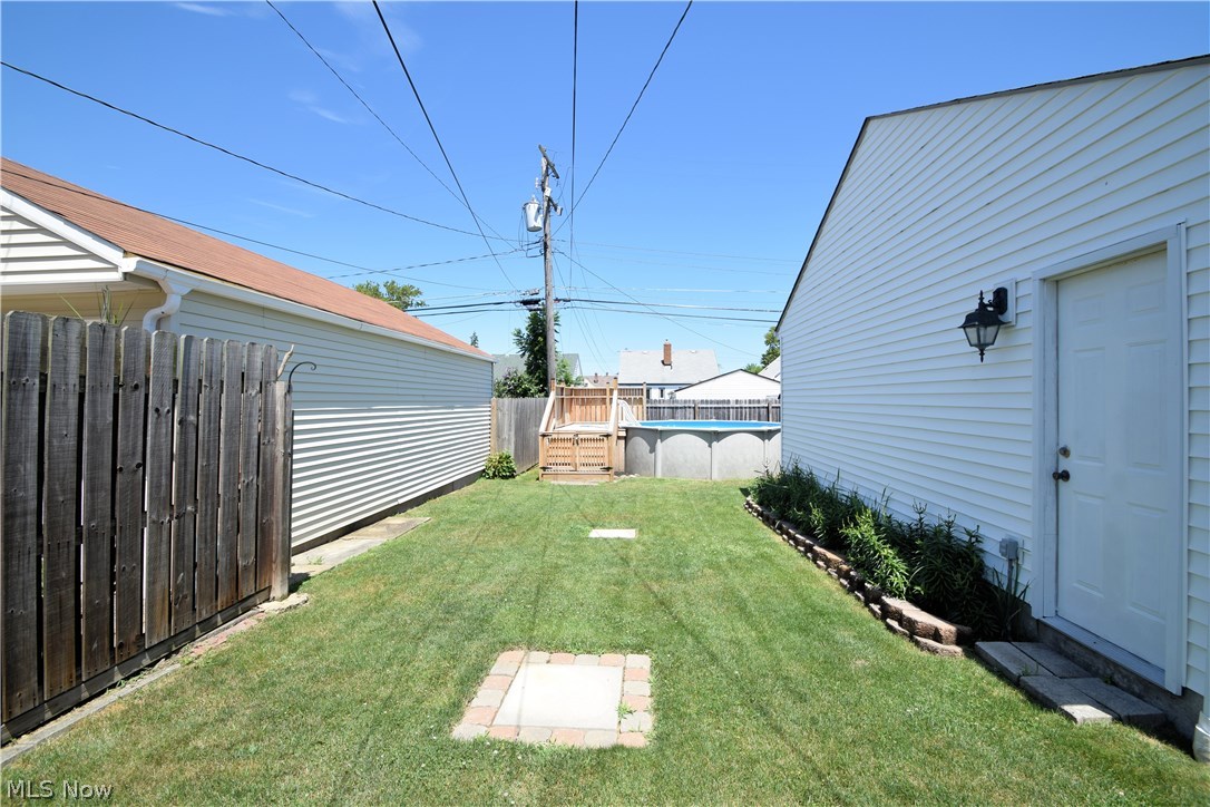Ridgewood Garden Anx 02 - Residential