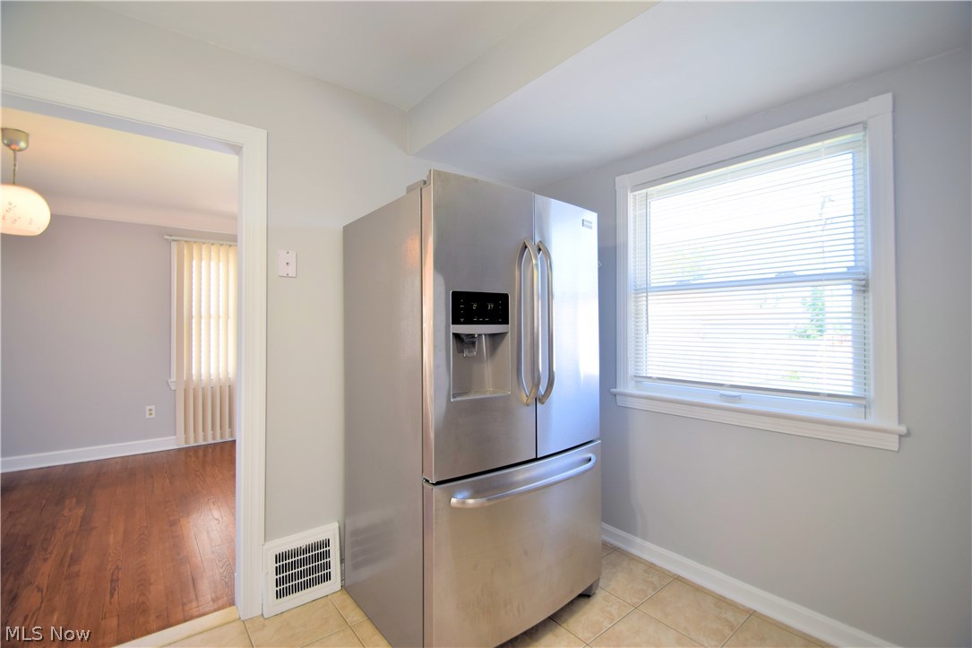 Ridgewood Garden Anx 02 - Residential